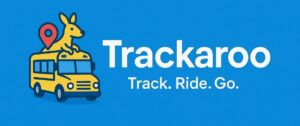 Trackaroo